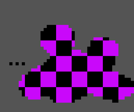 [842b2e] also might make a new avatar this one isn't peak anymore