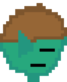 [9664c4] HumanTale frisk