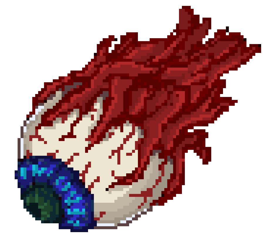 [c4969c] eye of cthulhu resprite