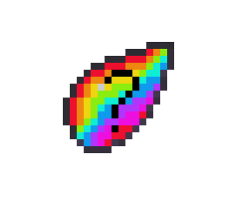 [04715a] Randomized Seed