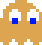 [9664c4] Choclate_ghost_down