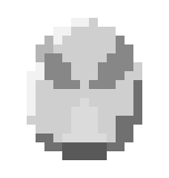 [ba540d] silveregg