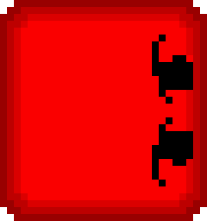 [6c80c2] Boss