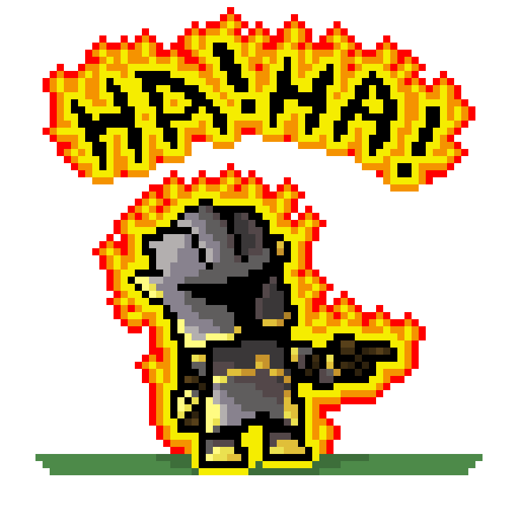[76b8b5] yo, marky dude, i find your design funny, wanna hang out with us bros in the RP chat?