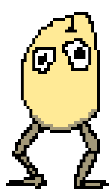 [9664c4] egno
