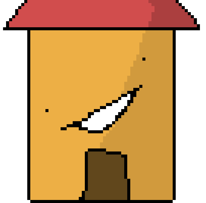 [fce987] talhouse