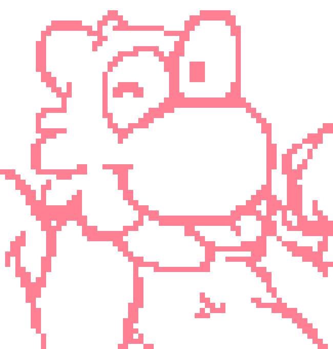 [3002a9] Brainless Activity!!