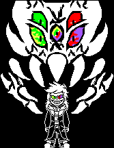 [63ceb7] PAM size of each pixel = 1