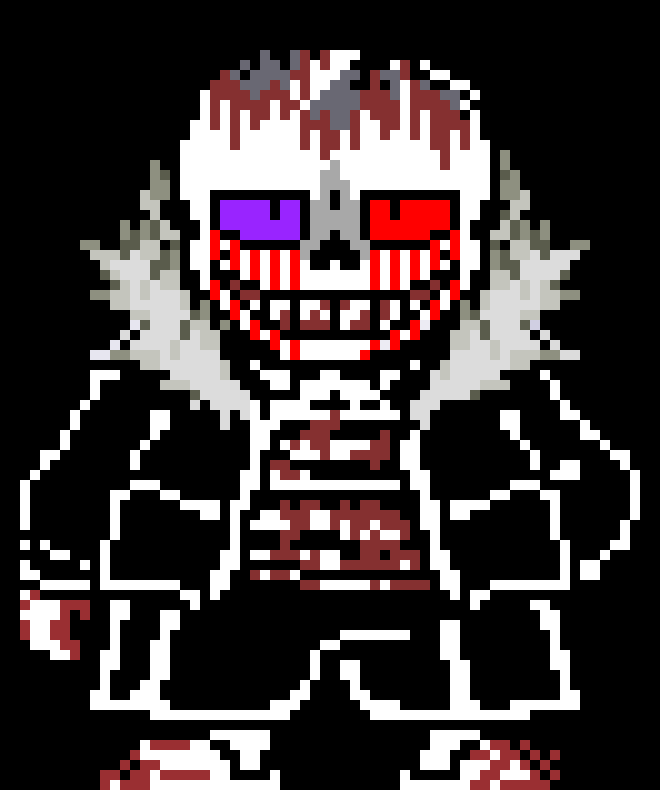 [2bdf91]  
