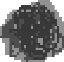 [2bfb86] as