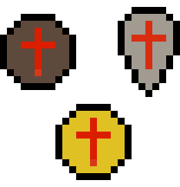 [9664c4] Christ