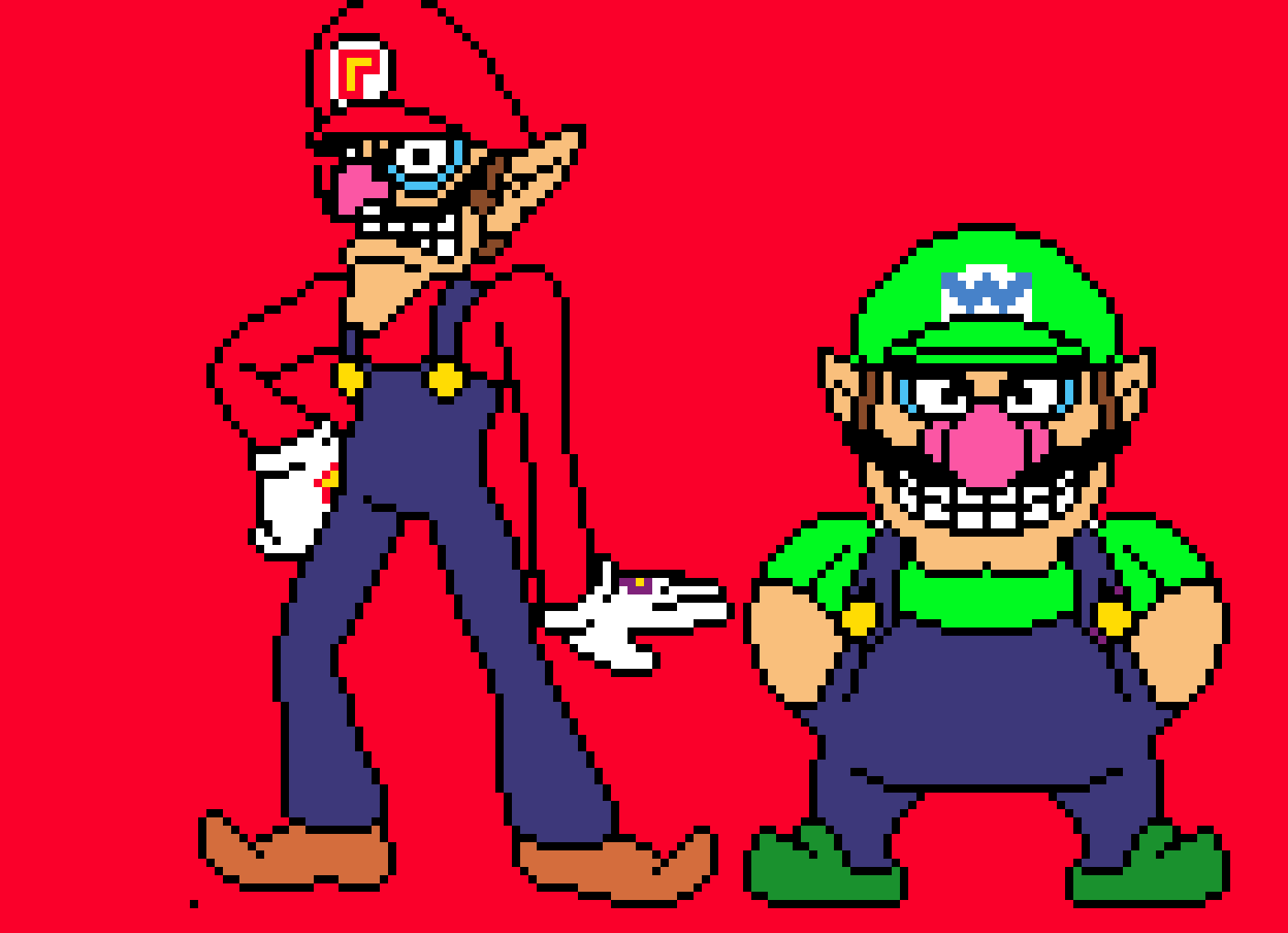 [296d58] DONT ASK