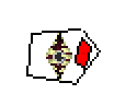 [b0a33d] Untitled