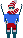 [3934ec] Skier