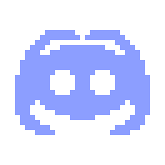 Discord