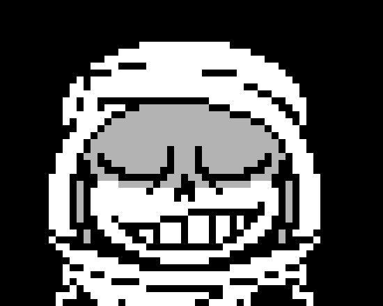 [d000e7] Heya. - Draedon