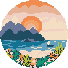 [dfdafc] Daily_37