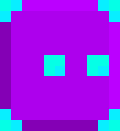 [2e907e] PurplePlatformer Player V2