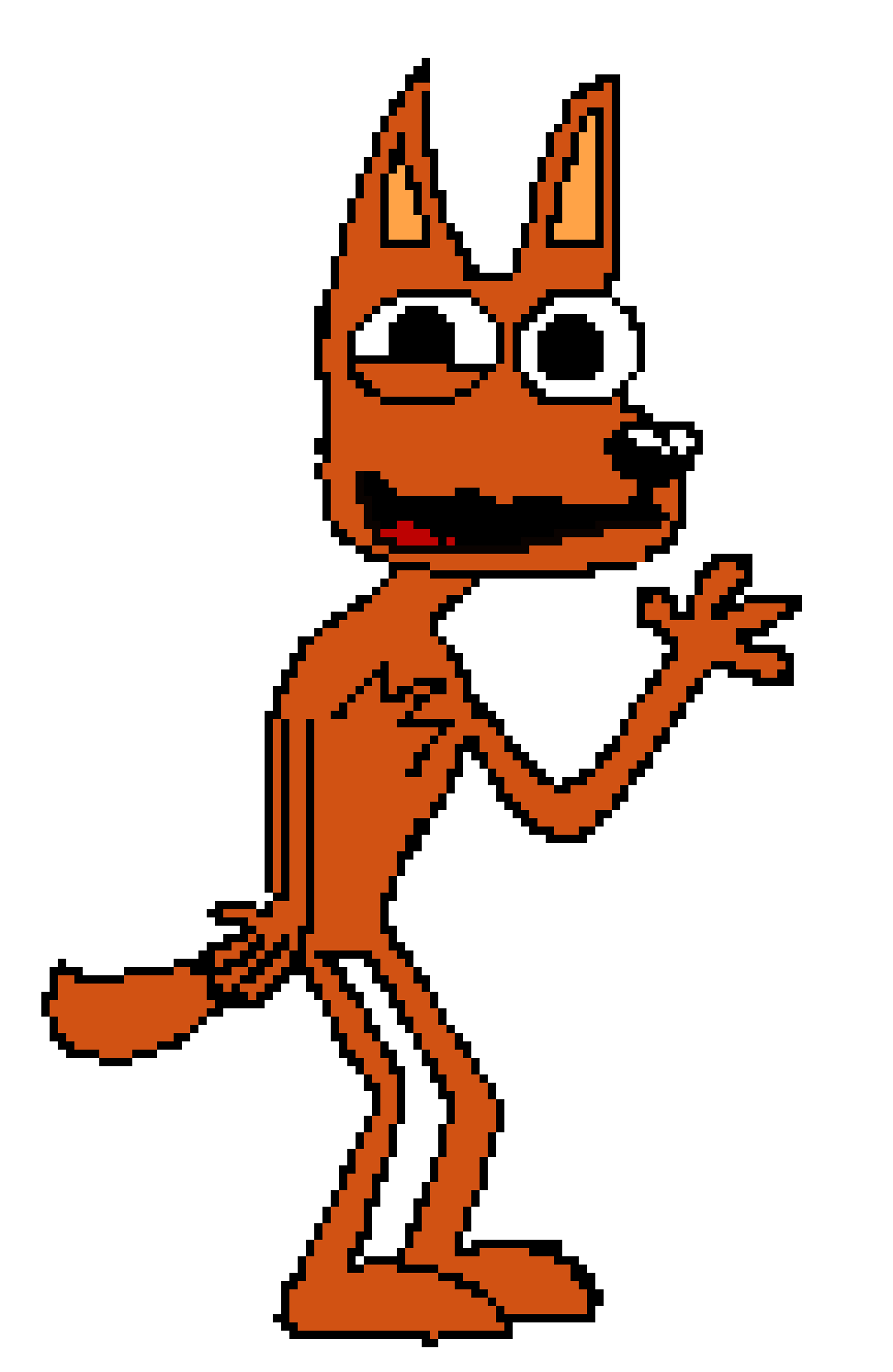 [f4d853] Roger