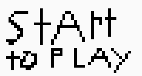 [230c81] start