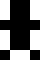 [9664c4] Guy