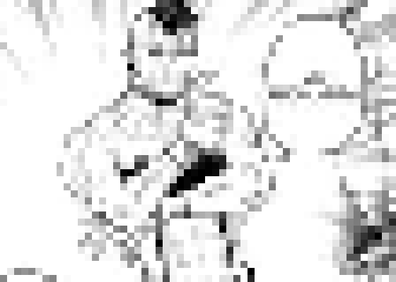 [e7762e] ignore the possible ID change, my wifi is so ass, gonna be getting fiber maybe this week. anyway,  BL, Glitch Dreemurr, Foxlya, Void, Akeldama, Meloetta, Axel, Xinom, Hexarust, CadmusTheDragon/CtD, Matthew, Keanu Halifax, and Kat