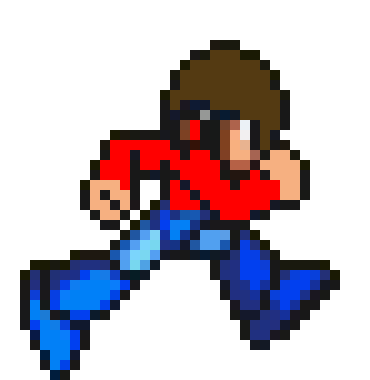 [ae3c8f] 5