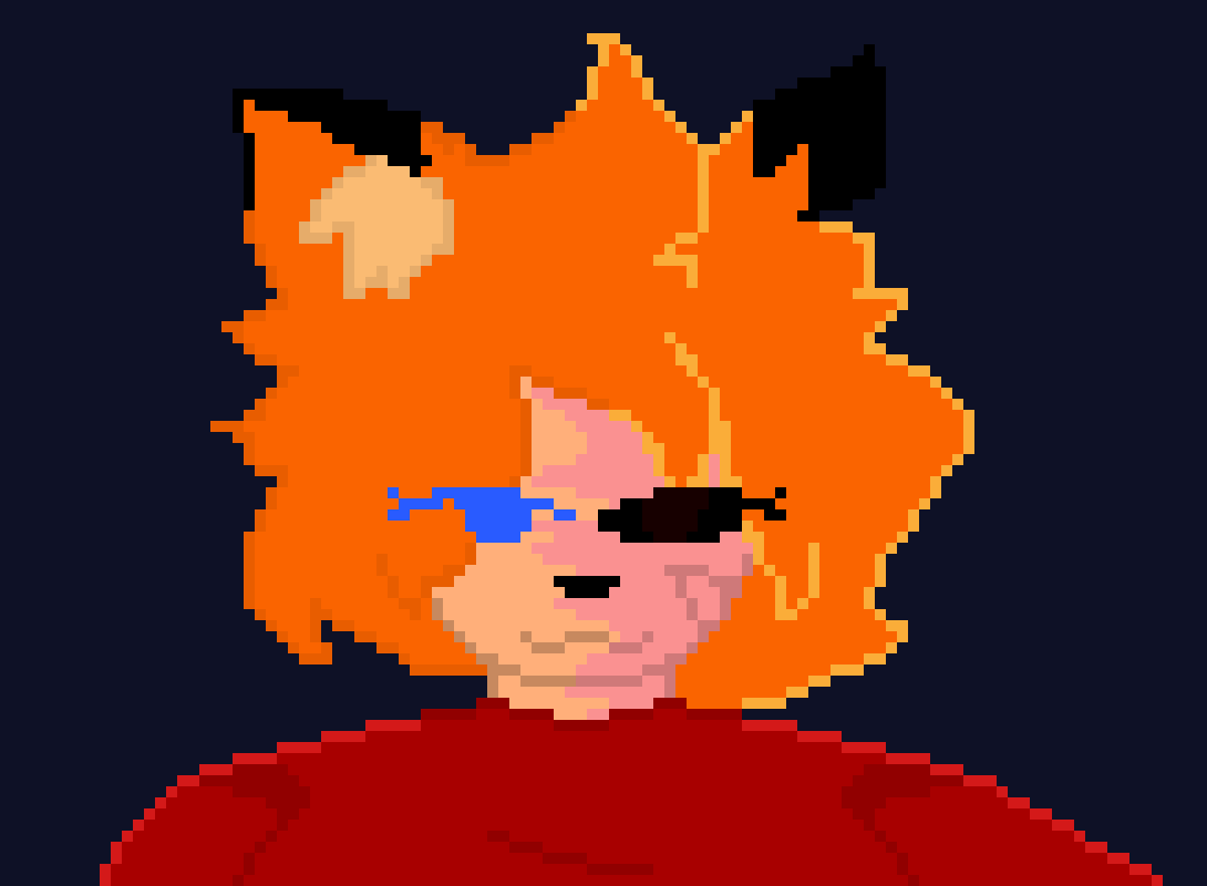[fbf60b] shalala good morrin gng hru  all