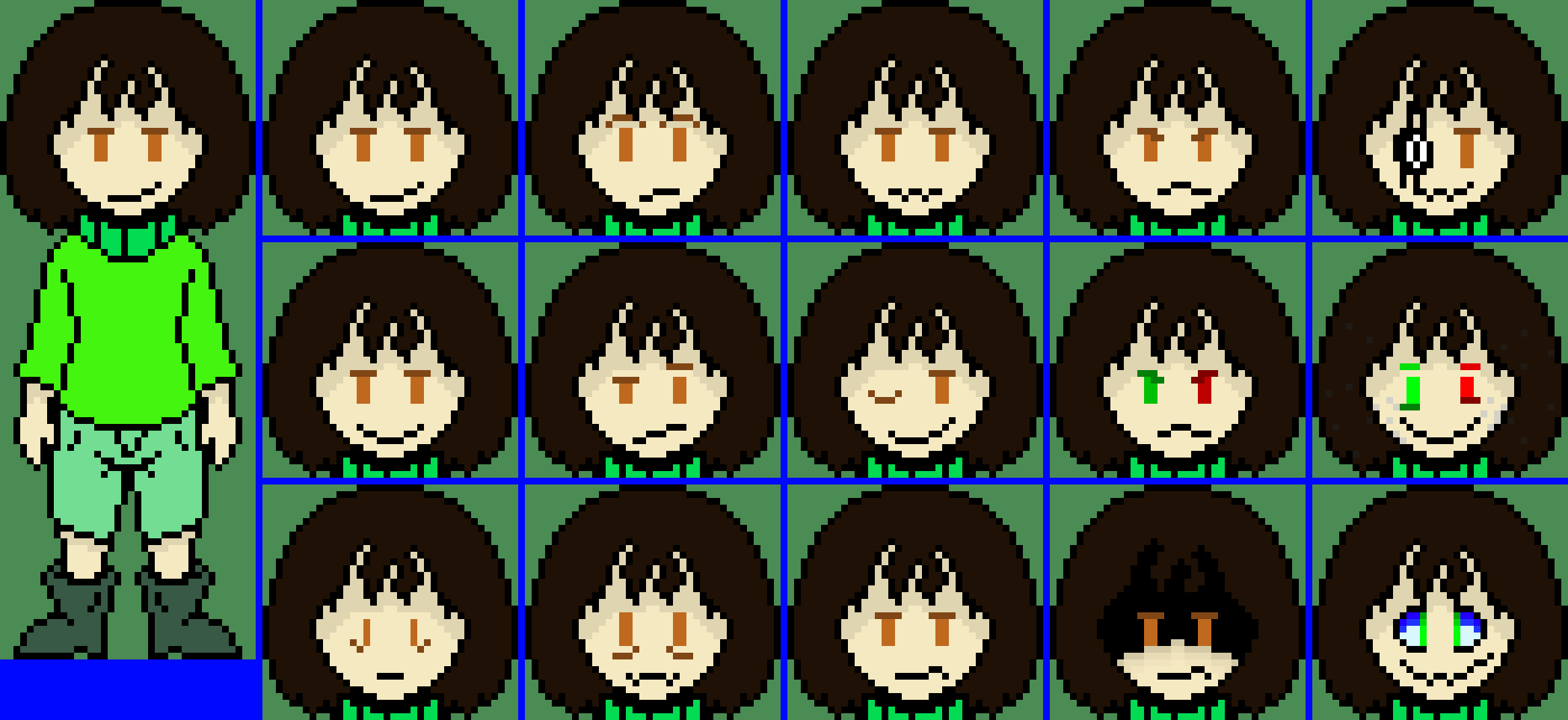 [95be89] -A newer added onto palette-