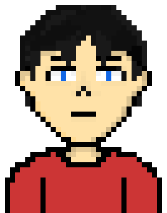 [6f31c0] Chara4