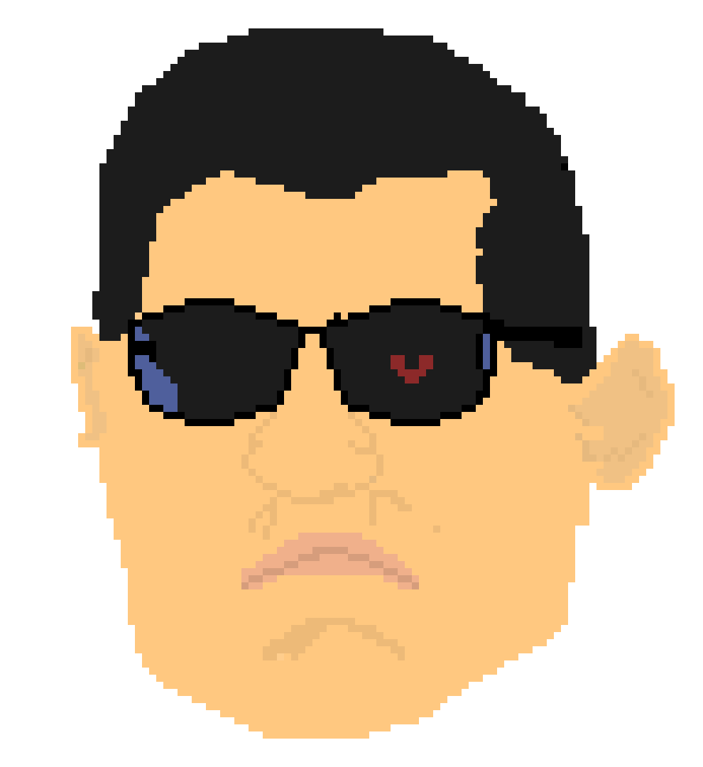 [9664c4] really bad terminator 