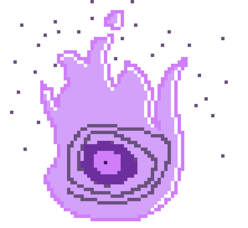[dac994] ... [Galaxeye/Googol]