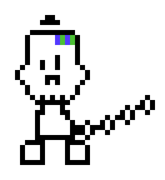 [8fa814] junior
