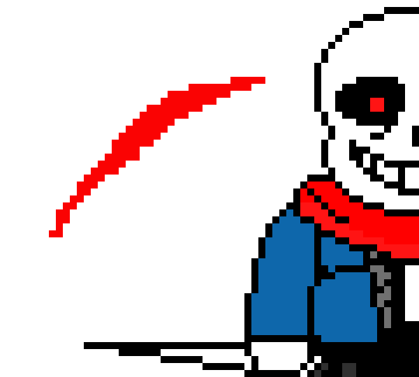 [53a360] Slashes Error *