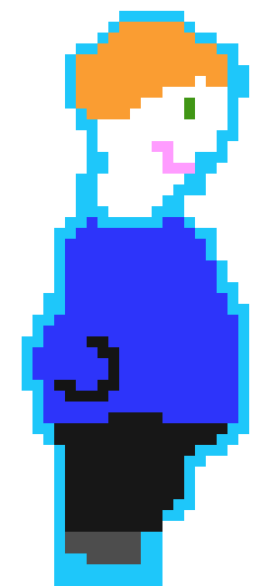 [9664c4] Bobilicious