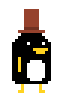 [9664c4] TimeTravellingPenguin