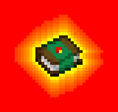 [944533] Logo sv