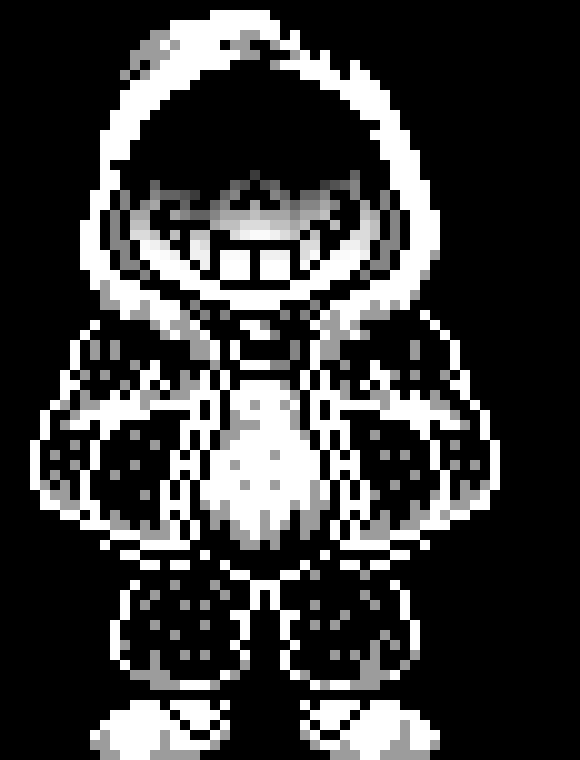 [c8bb2d] ready?)