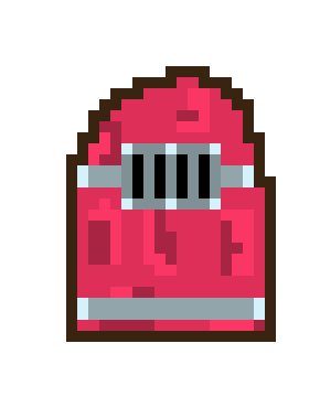 [86c0fc] New Door r