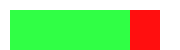 [1be825] Untitled