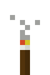 [9664c4] torch3