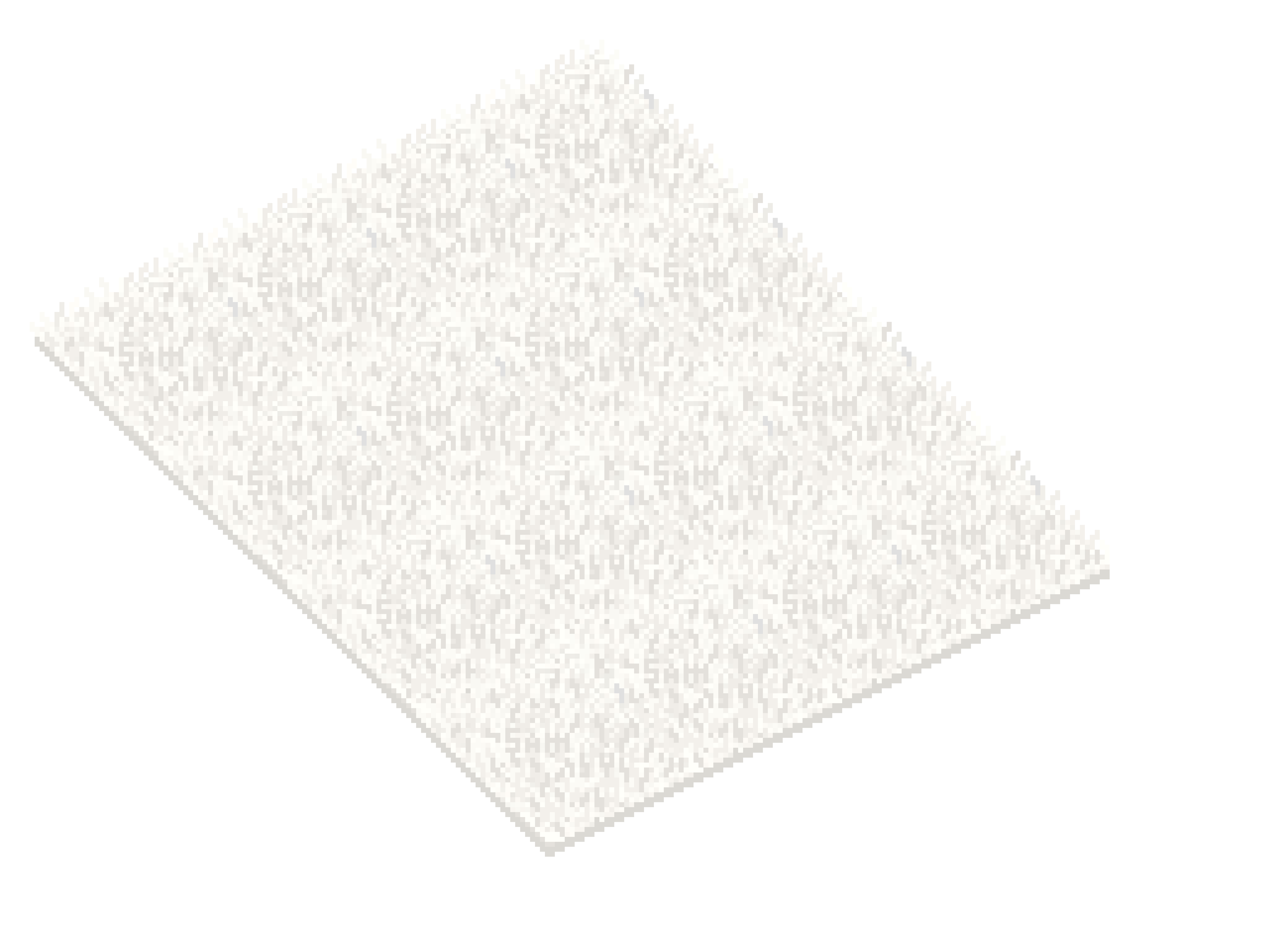 [cfe89f] IsoProjectRUGREDO