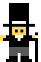 [9664c4] man2
