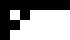 [9664c4] Handgun