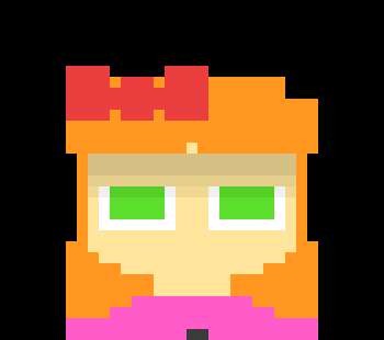 [d0027a] hmmmmmm... i dunno... dad wouldn't do something that dumb......hemmmmmmmmmmmm..-Elizabeth Afton