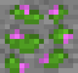 [c2e7ca] floralite_ore