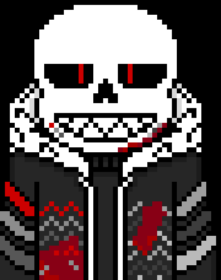 [9db4db] tch, fine.