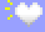 [752b4c] Xavier! Quick, I need to know you`re Discord tag. -BD