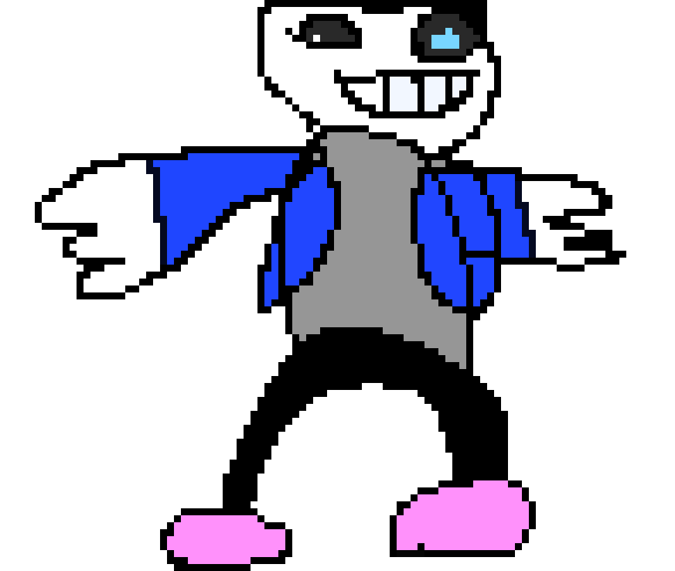 [f2b9fa] Untitled