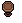 [3a4f3b] stool